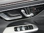 Mercedes-Benz EQE 300 Business Edition 89 kWh Panoramadak