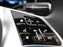 Mercedes-Benz EQE 300 Business Edition 89 kWh Panoramadak