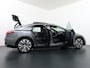 Mercedes-Benz EQE 300 Business Edition 89 kWh Panoramadak