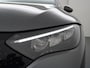 Mercedes-Benz EQE 300 Business Edition 89 kWh Panoramadak