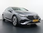 Mercedes-Benz EQE 300 Business Edition 89 kWh Panoramadak