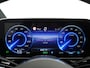 Mercedes-Benz EQE 300 Business Edition 89 kWh Panoramadak