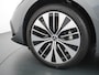 Mercedes-Benz EQE 300 Business Edition 89 kWh Panoramadak