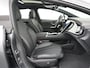 Mercedes-Benz EQE 300 Business Edition 89 kWh Panoramadak