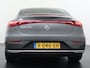 Mercedes-Benz EQE 300 Business Edition 89 kWh Panoramadak
