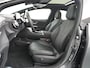 Mercedes-Benz EQE 300 Business Edition 89 kWh Panoramadak