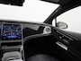 Mercedes-Benz EQE 300 Business Edition 89 kWh Panoramadak