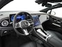 Mercedes-Benz EQE 300 Business Edition 89 kWh Panoramadak