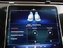 Mercedes-Benz EQE 300 Business Edition 89 kWh Panoramadak