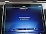 Mercedes-Benz EQE 300 Business Edition 89 kWh Panoramadak