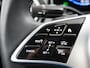 Mercedes-Benz EQE 300 Business Edition 89 kWh Panoramadak