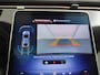 Mercedes-Benz EQE 300 Business Edition 89 kWh Panoramadak