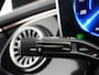 Mercedes-Benz EQE 300 Business Edition 89 kWh Panoramadak