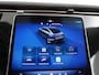 Mercedes-Benz EQE 300 Business Edition 89 kWh Panoramadak