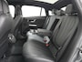 Mercedes-Benz EQE 300 Business Edition 89 kWh Panoramadak