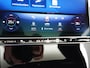Mercedes-Benz EQE 300 Business Edition 89 kWh Panoramadak