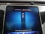 Mercedes-Benz EQE 300 Business Edition 89 kWh Panoramadak