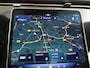 Mercedes-Benz EQE 300 Business Edition 89 kWh Panoramadak