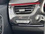 Renault Arkana 1.6 E-Tech Hybrid 145PK R.S. Line Renault Arkana 1.6 E-Tech Hybrid 145 R.S. Line Apple carplay/android auito | Lichtmetalen velgen | Cruise control | Elektr. verstelbare/verwarmbare voorstoelen | Allseasonbanden