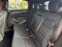 Renault Arkana 1.6 E-Tech Hybrid 145PK R.S. Line Renault Arkana 1.6 E-Tech Hybrid 145 R.S. Line Apple carplay/android auito | Lichtmetalen velgen | Cruise control | Elektr. verstelbare/verwarmbare voorstoelen | Allseasonbanden