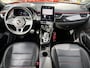 Renault Arkana 1.6 E-Tech Hybrid 145PK R.S. Line Renault Arkana 1.6 E-Tech Hybrid 145 R.S. Line Apple carplay/android auito | Lichtmetalen velgen | Cruise control | Elektr. verstelbare/verwarmbare voorstoelen | Allseasonbanden