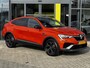 Renault Arkana 1.6 E-Tech Hybrid 145PK R.S. Line Renault Arkana 1.6 E-Tech Hybrid 145 R.S. Line Apple carplay/android auito | Lichtmetalen velgen | Cruise control | Elektr. verstelbare/verwarmbare voorstoelen | Allseasonbanden