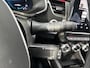 Renault Arkana 1.6 E-Tech Hybrid 145PK R.S. Line Renault Arkana 1.6 E-Tech Hybrid 145 R.S. Line Apple carplay/android auito | Lichtmetalen velgen | Cruise control | Elektr. verstelbare/verwarmbare voorstoelen | Allseasonbanden
