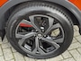 Renault Arkana 1.6 E-Tech Hybrid 145PK R.S. Line Renault Arkana 1.6 E-Tech Hybrid 145 R.S. Line Apple carplay/android auito | Lichtmetalen velgen | Cruise control | Elektr. verstelbare/verwarmbare voorstoelen | Allseasonbanden