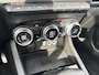 Renault Arkana 1.6 E-Tech Hybrid 145PK R.S. Line Renault Arkana 1.6 E-Tech Hybrid 145 R.S. Line Apple carplay/android auito | Lichtmetalen velgen | Cruise control | Elektr. verstelbare/verwarmbare voorstoelen | Allseasonbanden