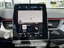 Renault Arkana 1.6 E-Tech Hybrid 145PK R.S. Line Renault Arkana 1.6 E-Tech Hybrid 145 R.S. Line Apple carplay/android auito | Lichtmetalen velgen | Cruise control | Elektr. verstelbare/verwarmbare voorstoelen | Allseasonbanden