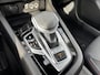 Renault Arkana 1.6 E-Tech Hybrid 145PK R.S. Line Renault Arkana 1.6 E-Tech Hybrid 145 R.S. Line Apple carplay/android auito | Lichtmetalen velgen | Cruise control | Elektr. verstelbare/verwarmbare voorstoelen | Allseasonbanden