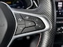 Renault Arkana 1.6 E-Tech Hybrid 145PK R.S. Line Renault Arkana 1.6 E-Tech Hybrid 145 R.S. Line Apple carplay/android auito | Lichtmetalen velgen | Cruise control | Elektr. verstelbare/verwarmbare voorstoelen | Allseasonbanden