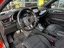 Renault Arkana 1.6 E-Tech Hybrid 145PK R.S. Line Renault Arkana 1.6 E-Tech Hybrid 145 R.S. Line Apple carplay/android auito | Lichtmetalen velgen | Cruise control | Elektr. verstelbare/verwarmbare voorstoelen | Allseasonbanden