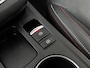 Renault Arkana 1.6 E-Tech Hybrid 145PK R.S. Line Renault Arkana 1.6 E-Tech Hybrid 145 R.S. Line Apple carplay/android auito | Lichtmetalen velgen | Cruise control | Elektr. verstelbare/verwarmbare voorstoelen | Allseasonbanden