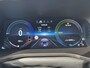 Renault Arkana 1.6 E-Tech Hybrid 145PK R.S. Line Renault Arkana 1.6 E-Tech Hybrid 145 R.S. Line Apple carplay/android auito | Lichtmetalen velgen | Cruise control | Elektr. verstelbare/verwarmbare voorstoelen | Allseasonbanden
