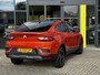 Renault Arkana 1.6 E-Tech Hybrid 145PK R.S. Line Renault Arkana 1.6 E-Tech Hybrid 145 R.S. Line Apple carplay/android auito | Lichtmetalen velgen | Cruise control | Elektr. verstelbare/verwarmbare voorstoelen | Allseasonbanden