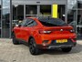 Renault Arkana 1.6 E-Tech Hybrid 145PK R.S. Line Renault Arkana 1.6 E-Tech Hybrid 145 R.S. Line Apple carplay/android auito | Lichtmetalen velgen | Cruise control | Elektr. verstelbare/verwarmbare voorstoelen | Allseasonbanden