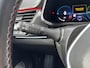 Renault Arkana 1.6 E-Tech Hybrid 145PK R.S. Line Renault Arkana 1.6 E-Tech Hybrid 145 R.S. Line Apple carplay/android auito | Lichtmetalen velgen | Cruise control | Elektr. verstelbare/verwarmbare voorstoelen | Allseasonbanden