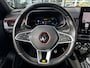 Renault Arkana 1.6 E-Tech Hybrid 145PK R.S. Line Renault Arkana 1.6 E-Tech Hybrid 145 R.S. Line Apple carplay/android auito | Lichtmetalen velgen | Cruise control | Elektr. verstelbare/verwarmbare voorstoelen | Allseasonbanden
