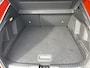 Renault Arkana 1.6 E-Tech Hybrid 145PK R.S. Line Renault Arkana 1.6 E-Tech Hybrid 145 R.S. Line Apple carplay/android auito | Lichtmetalen velgen | Cruise control | Elektr. verstelbare/verwarmbare voorstoelen | Allseasonbanden