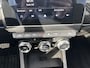 Renault Arkana 1.6 E-Tech Hybrid 145PK R.S. Line Renault Arkana 1.6 E-Tech Hybrid 145 R.S. Line Apple carplay/android auito | Lichtmetalen velgen | Cruise control | Elektr. verstelbare/verwarmbare voorstoelen | Allseasonbanden