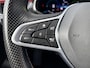 Renault Arkana 1.6 E-Tech Hybrid 145PK R.S. Line Renault Arkana 1.6 E-Tech Hybrid 145 R.S. Line Apple carplay/android auito | Lichtmetalen velgen | Cruise control | Elektr. verstelbare/verwarmbare voorstoelen | Allseasonbanden