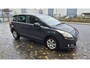 Peugeot 5008 1.6 VTi Blue Lease 5p.