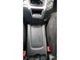 Peugeot 5008 1.6 VTi Blue Lease 5p.