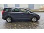 Peugeot 5008 1.6 VTi Blue Lease 5p.