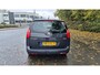 Peugeot 5008 1.6 VTi Blue Lease 5p.