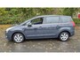 Peugeot 5008 1.6 VTi Blue Lease 5p.
