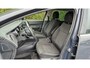 Peugeot 5008 1.6 VTi Blue Lease 5p.