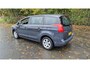 Peugeot 5008 1.6 VTi Blue Lease 5p.