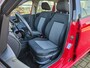 Volkswagen Polo 1.2 Easyline | Airco | Lm velgen